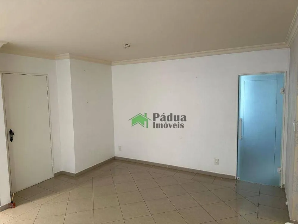 Apartamento, 2 quartos, 75 m² - Foto 12