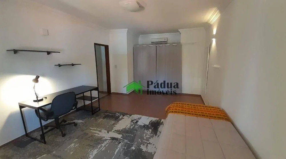 Casa, 4 quartos, 319 m² - Foto 12