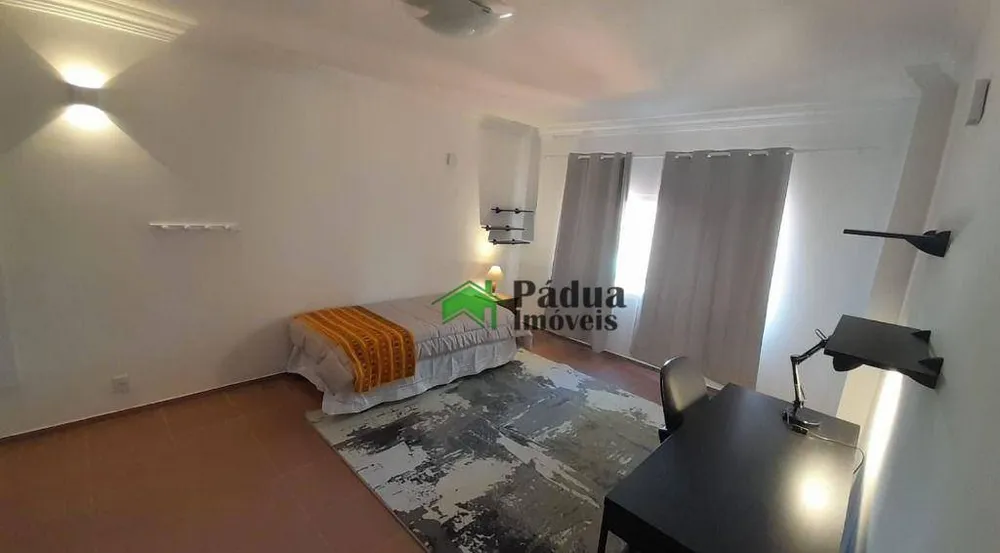 Casa, 4 quartos, 319 m² - Foto 11