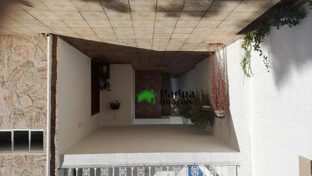 Casa, 4 quartos, 319 m² - Foto 6