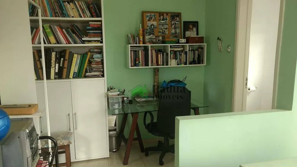 Cobertura, 2 quartos, 85 m² - Foto 7
