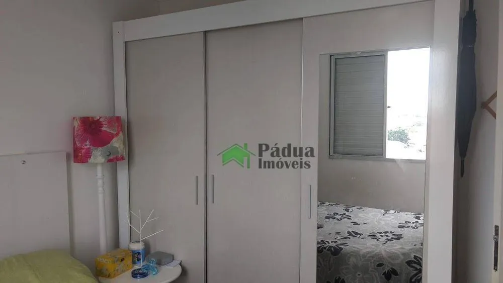 Cobertura, 2 quartos, 85 m² - Foto 4