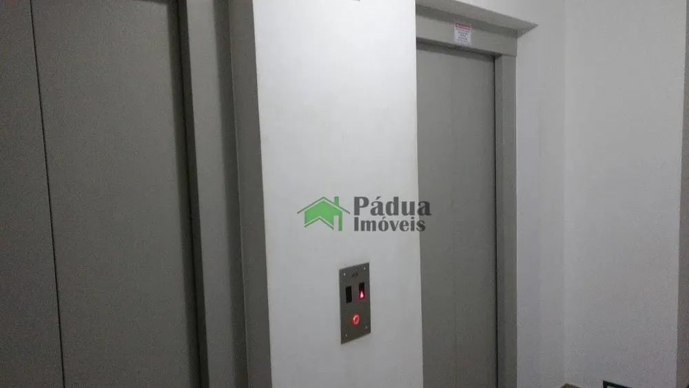 Cobertura, 2 quartos, 85 m² - Foto 11