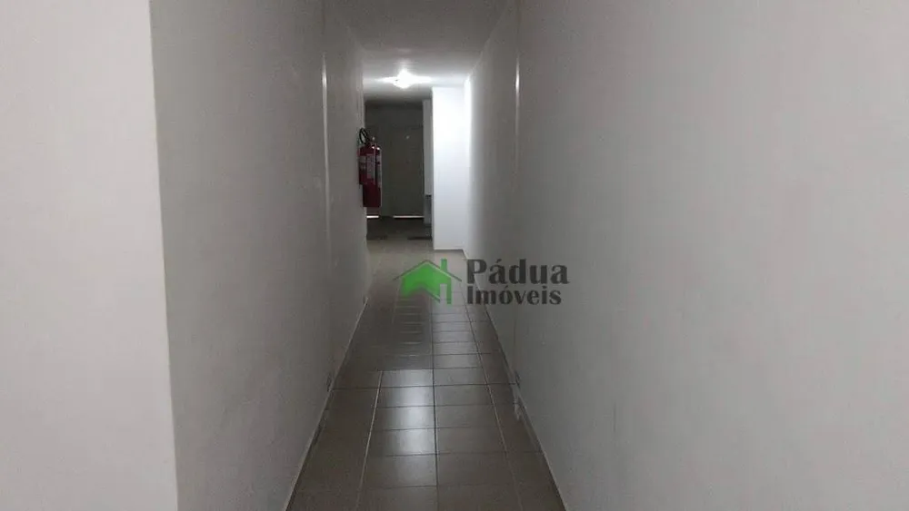 Cobertura, 2 quartos, 85 m² - Foto 10