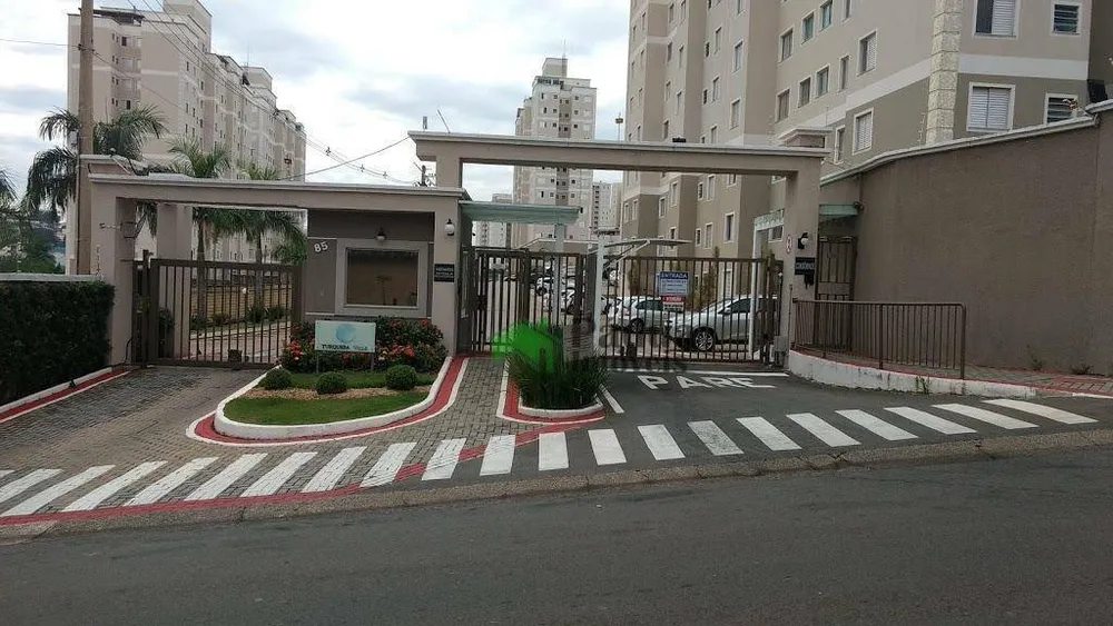 Cobertura, 2 quartos, 85 m² - Foto 16