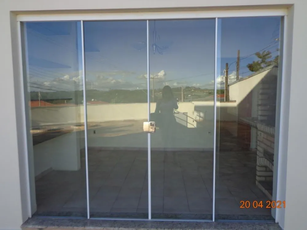 Casa, 3 quartos, 221 m² - Foto 7