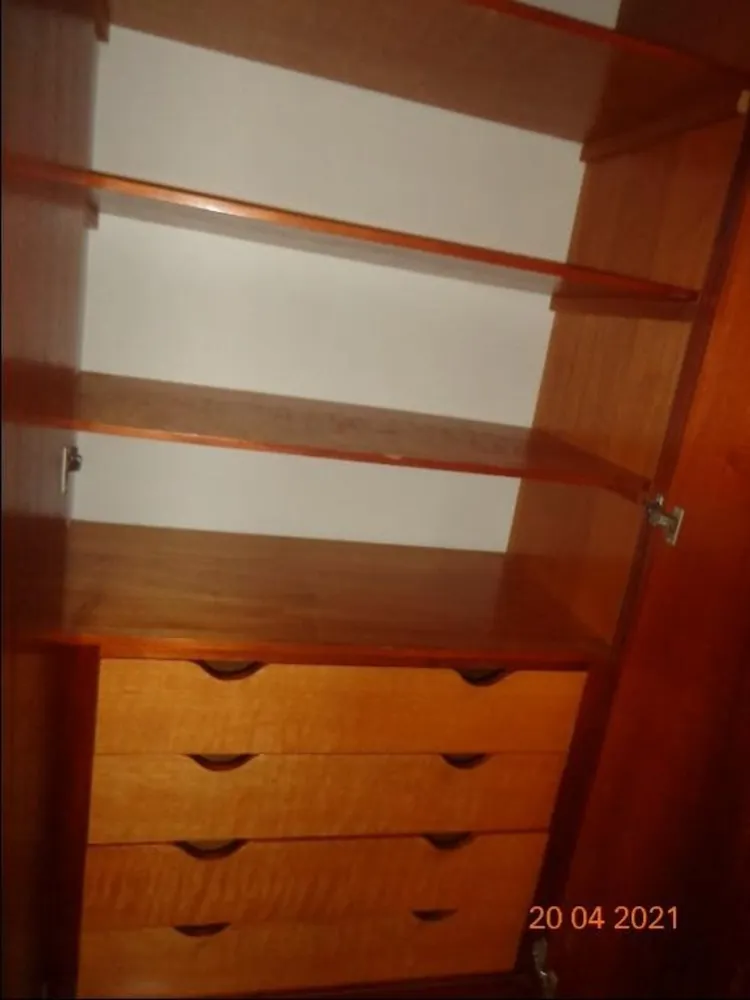Casa, 3 quartos, 221 m² - Foto 6