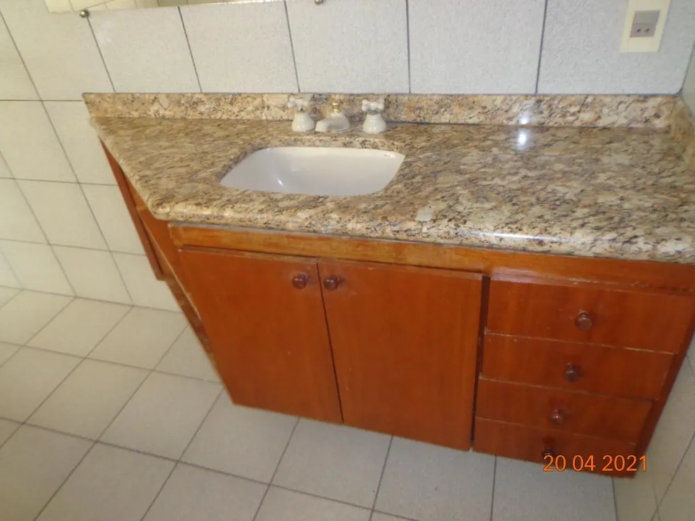 Casa, 3 quartos, 221 m² - Foto 10
