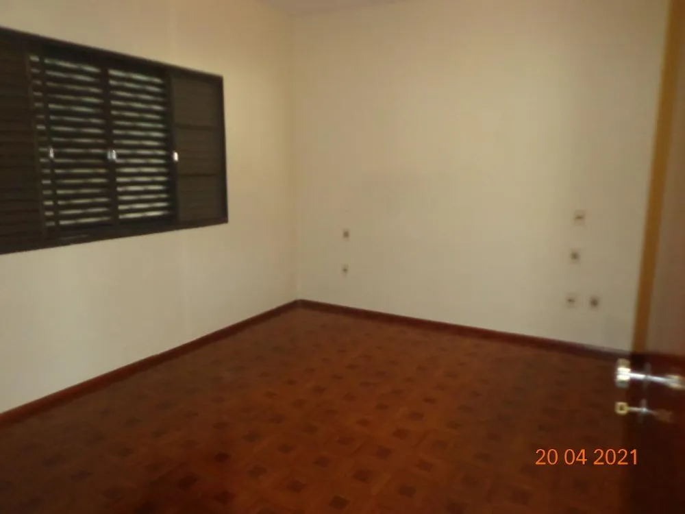 Casa, 3 quartos, 221 m² - Foto 7