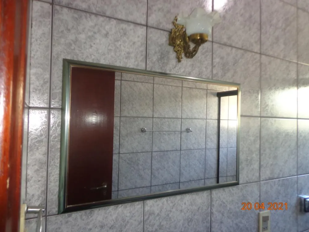 Casa, 3 quartos, 221 m² - Foto 4