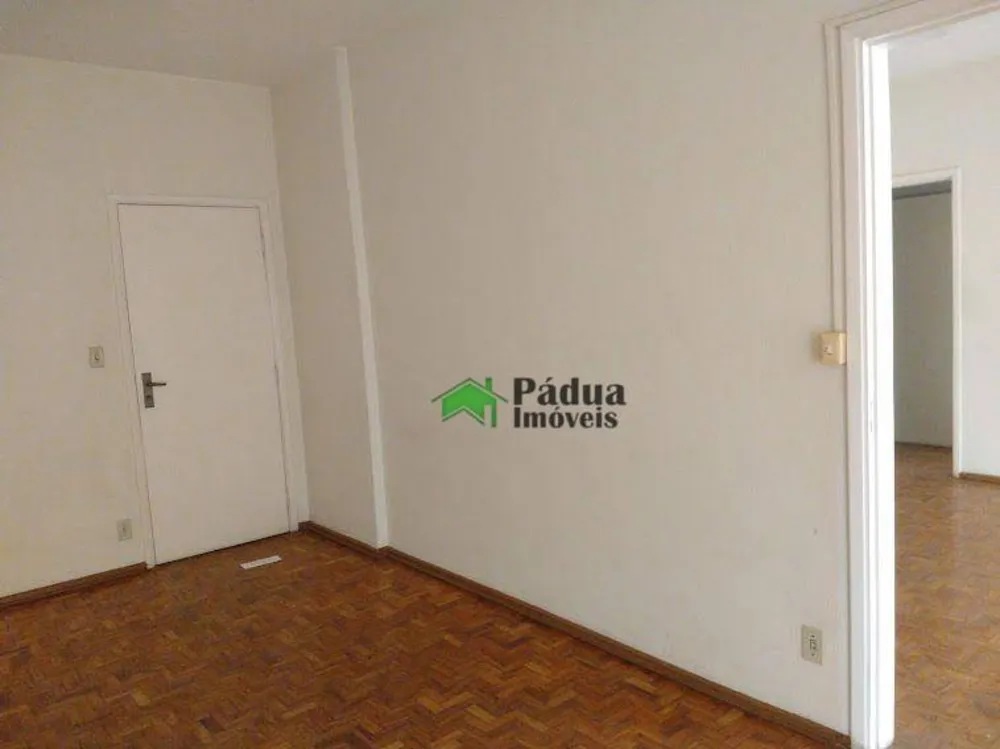 Sala-Conjunto, 66 m² - Foto 8