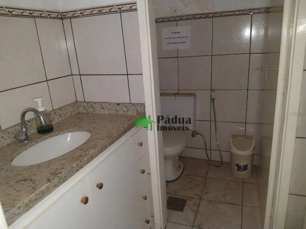 Sala-Conjunto, 66 m² - Foto 6