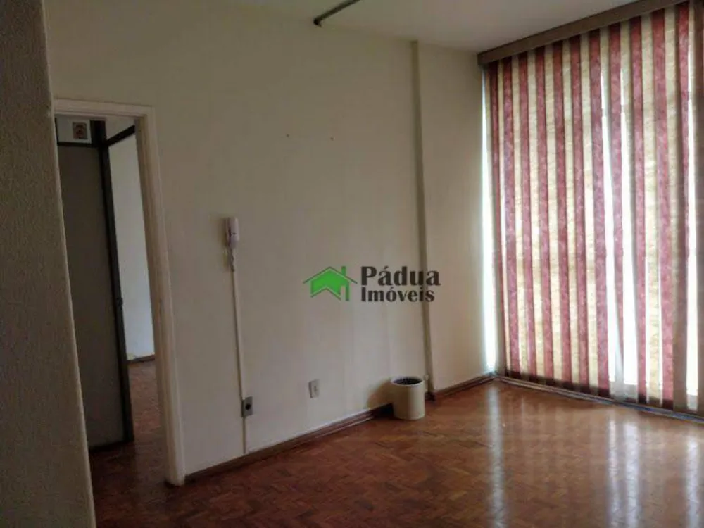 Sala-Conjunto, 66 m² - Foto 5