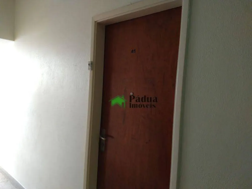 Sala-Conjunto, 66 m² - Foto 4