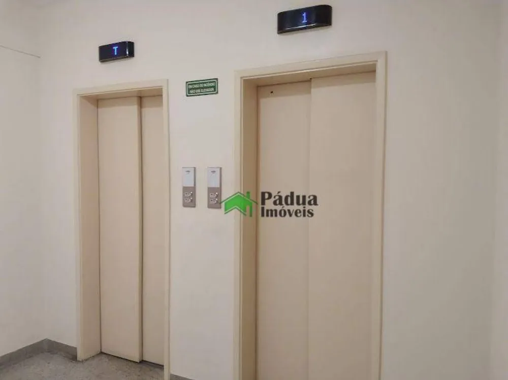 Sala-Conjunto, 66 m² - Foto 12
