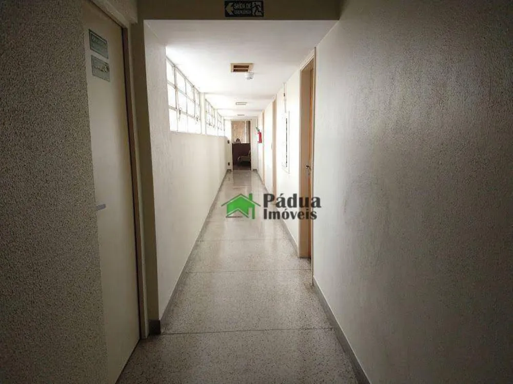 Sala-Conjunto, 66 m² - Foto 13