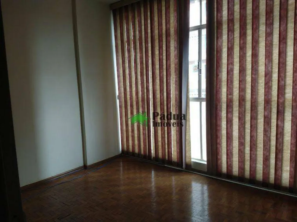 Sala-Conjunto, 66 m² - Foto 9