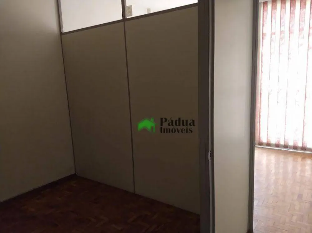 Sala-Conjunto, 66 m² - Foto 10