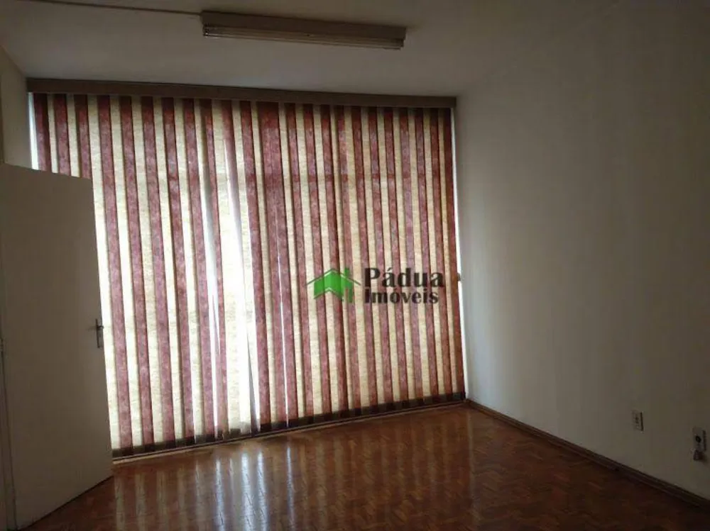 Sala-Conjunto, 66 m² - Foto 7