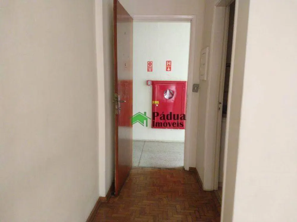 Sala-Conjunto, 66 m² - Foto 11