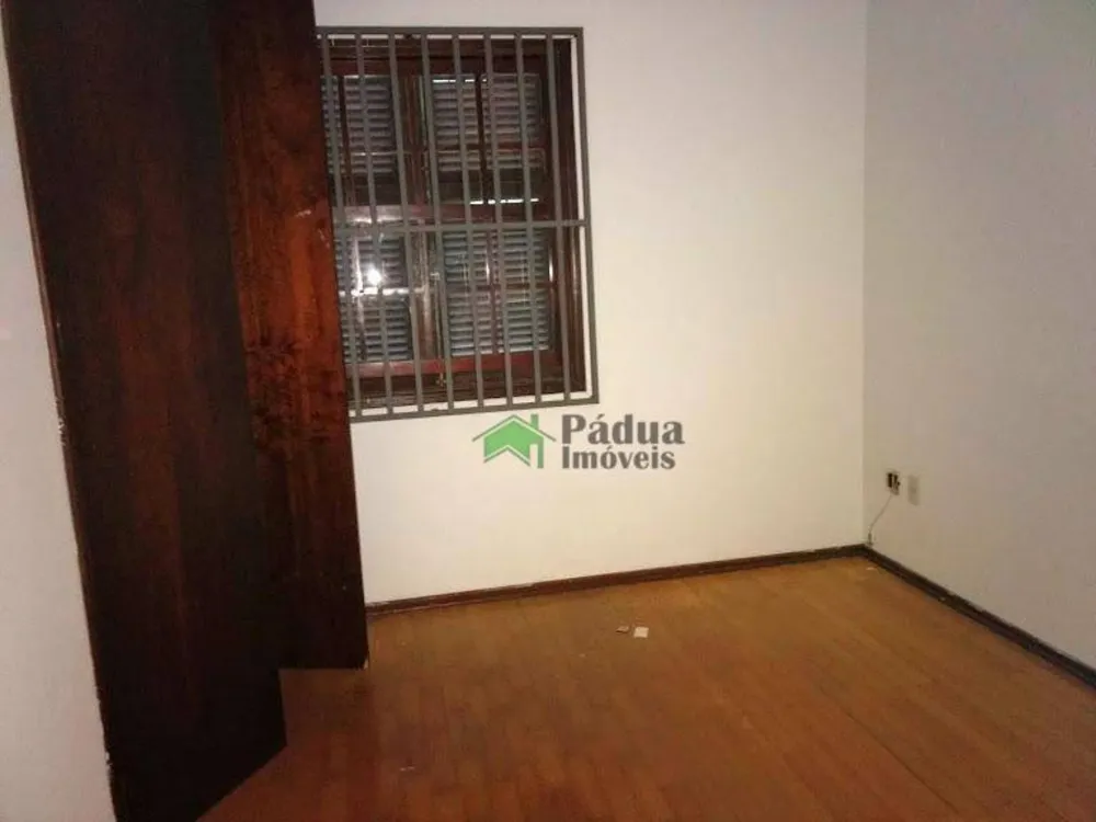 Casa, 3 quartos, 233 m² - Foto 5