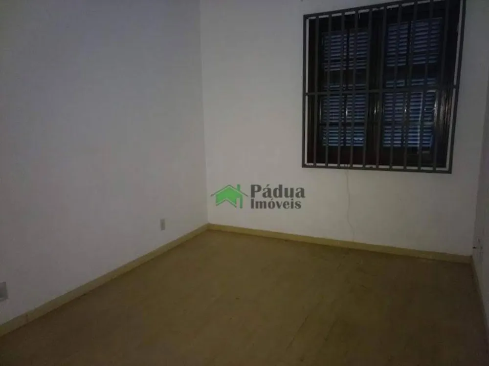 Casa, 3 quartos, 233 m² - Foto 7