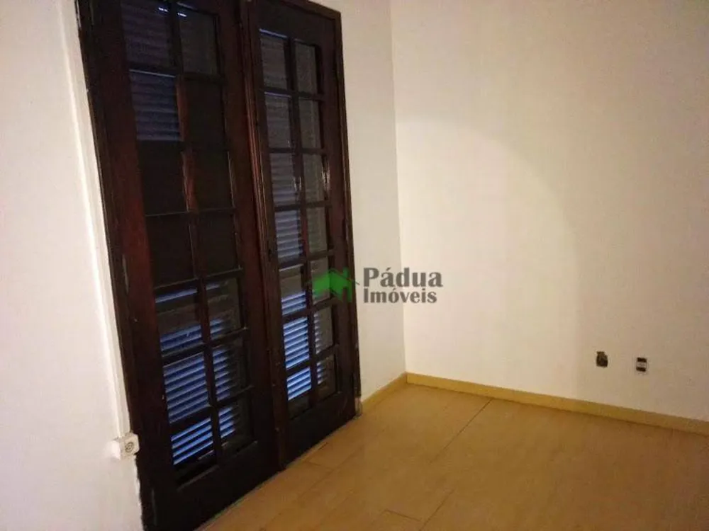 Casa, 3 quartos, 233 m² - Foto 9