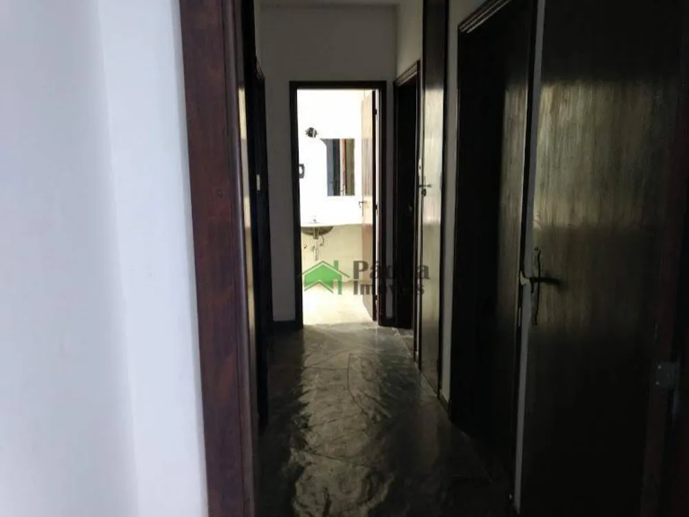 Casa, 3 quartos, 233 m² - Foto 4