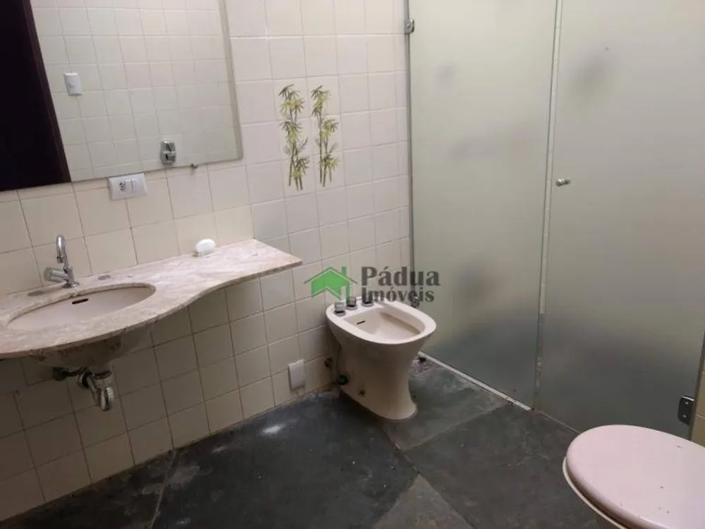 Casa, 3 quartos, 233 m² - Foto 8