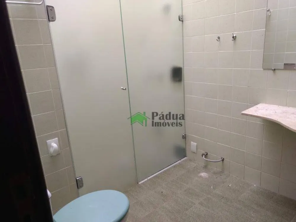 Casa, 3 quartos, 233 m² - Foto 6