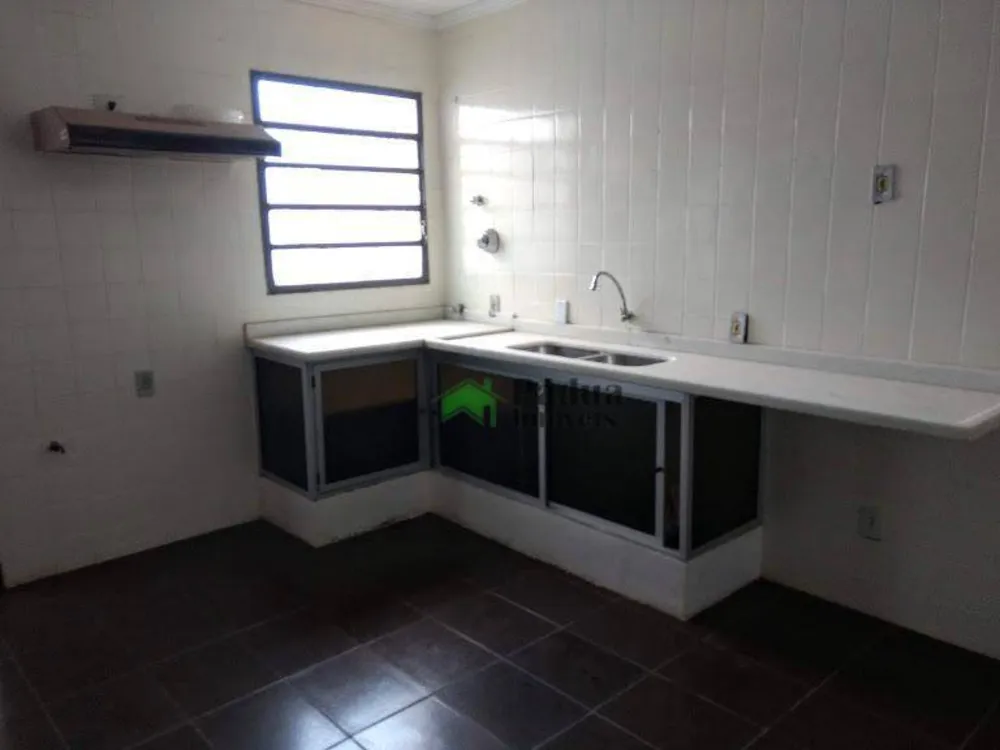 Casa, 3 quartos, 233 m² - Foto 12