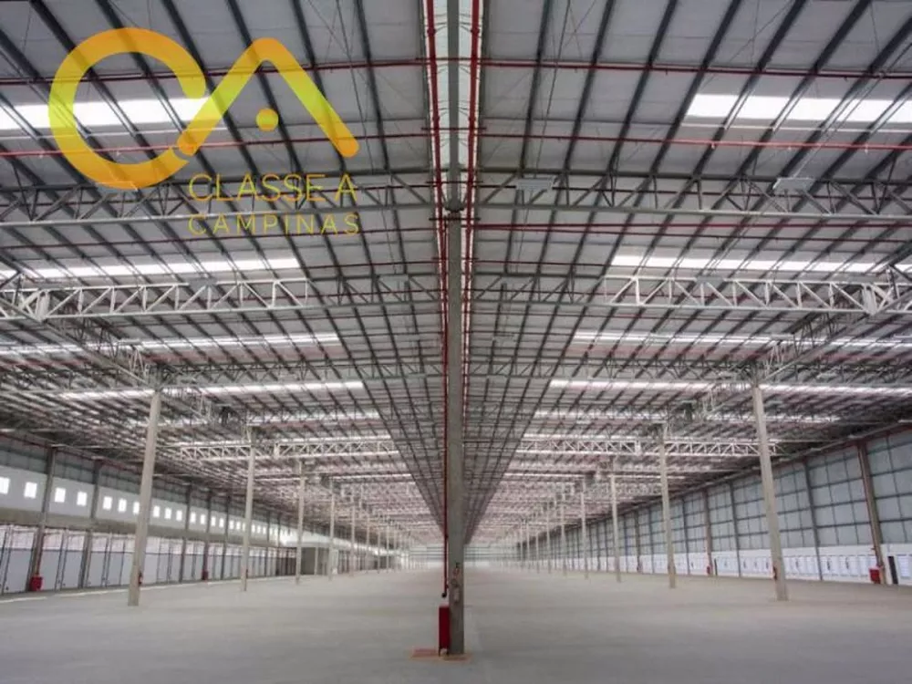 Depósito-Galpão, 4000 m² - Foto 4