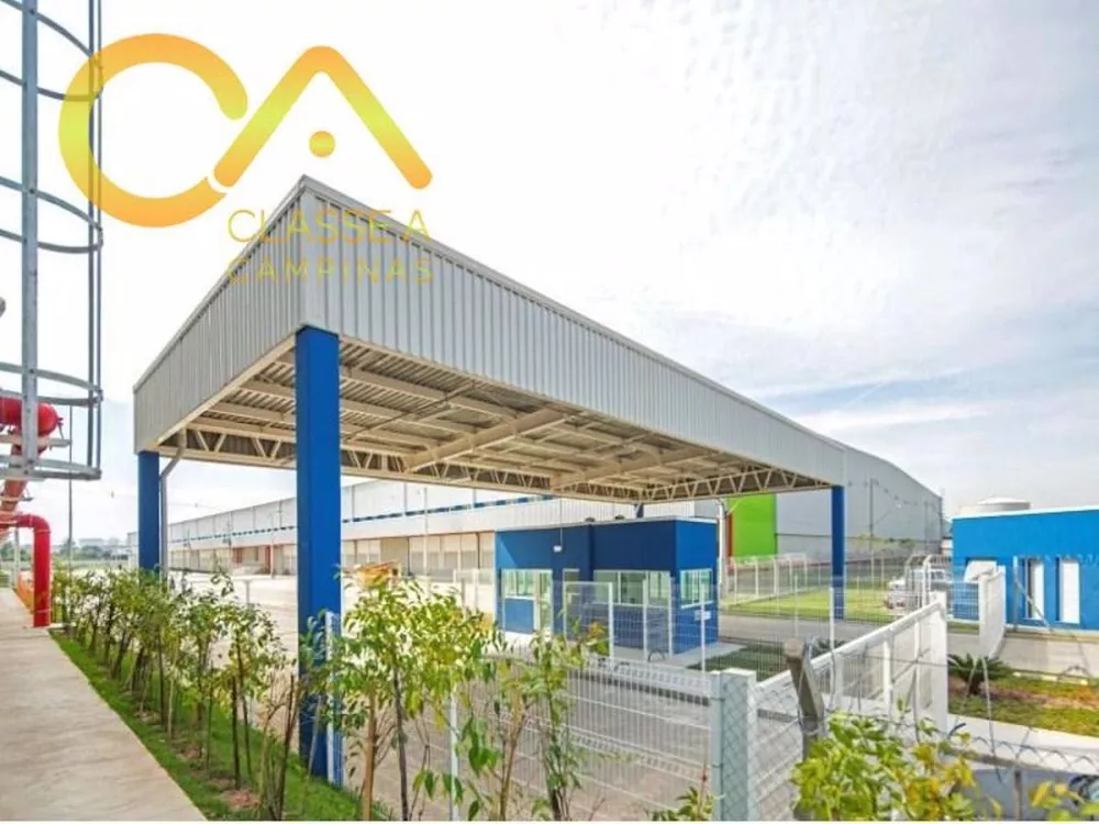 Depósito-Galpão, 4000 m² - Foto 7