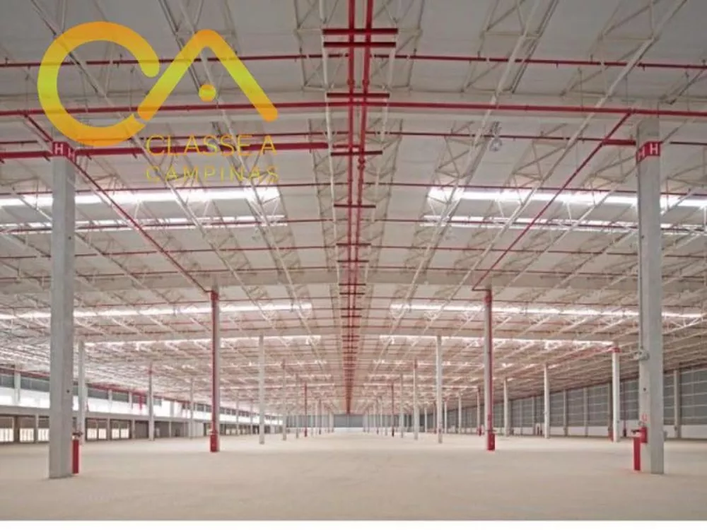 Depósito-Galpão, 4000 m² - Foto 5
