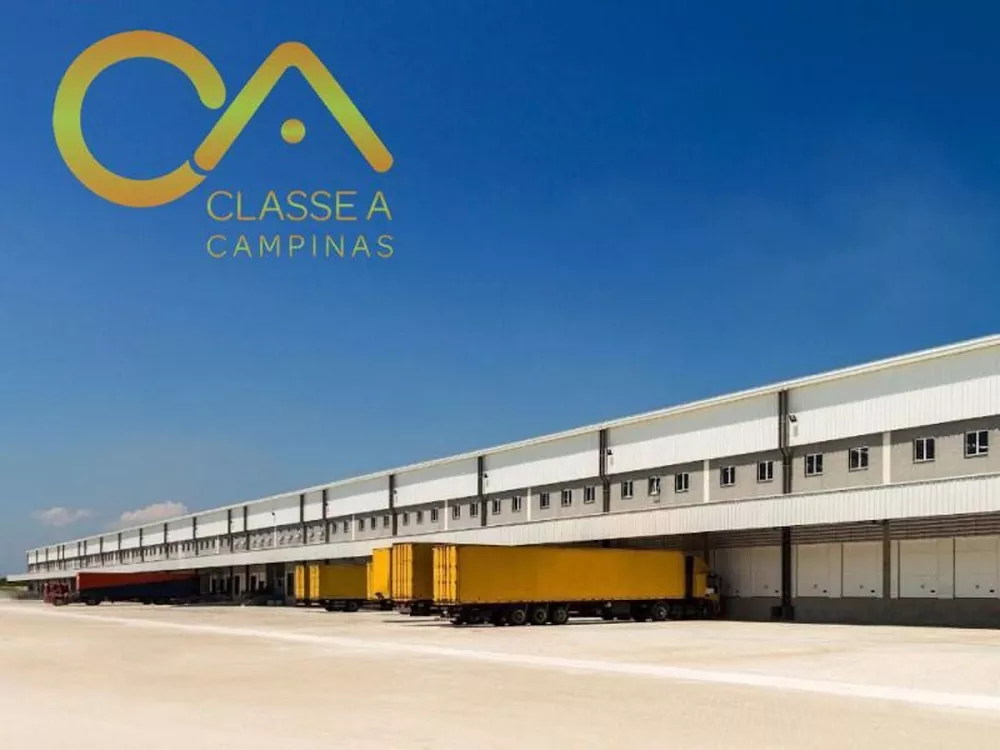 Depósito-Galpão, 4000 m² - Foto 3