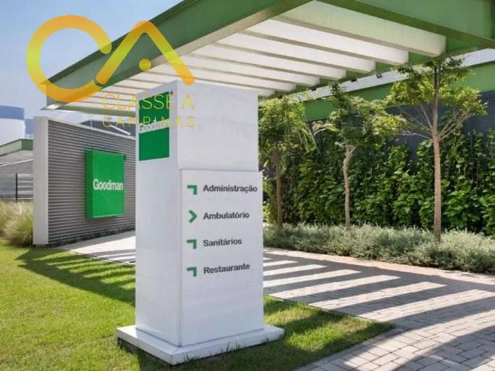 Depósito-Galpão, 4000 m² - Foto 8