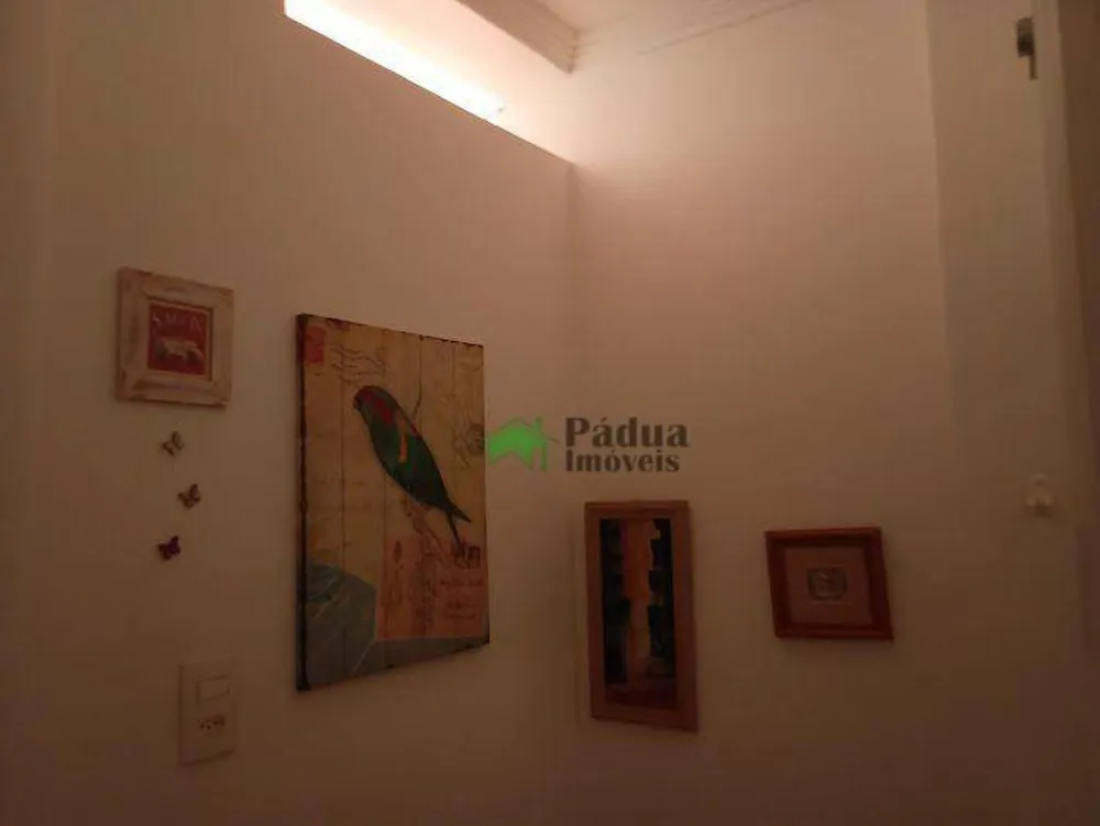 Apartamento, 3 quartos, 75 m² - Foto 14