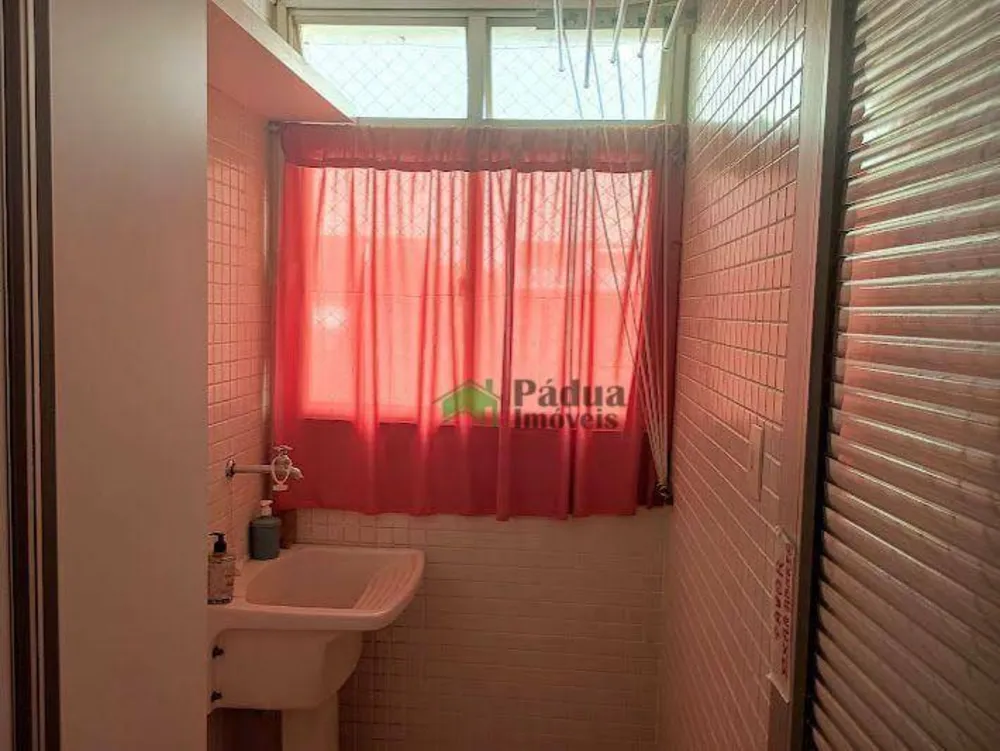 Apartamento, 3 quartos, 75 m² - Foto 10