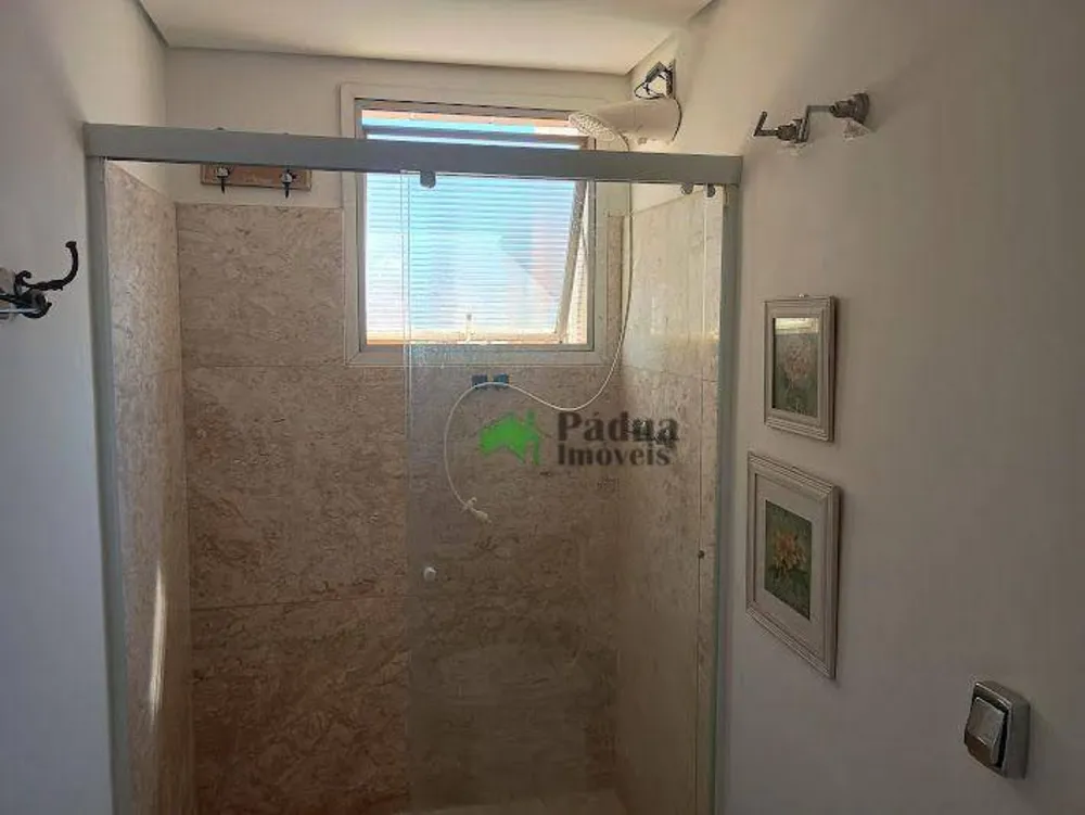 Apartamento, 3 quartos, 75 m² - Foto 12