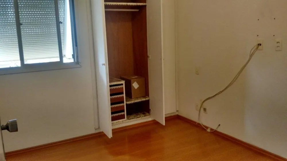 Apartamento, 3 quartos, 75 m² - Foto 3