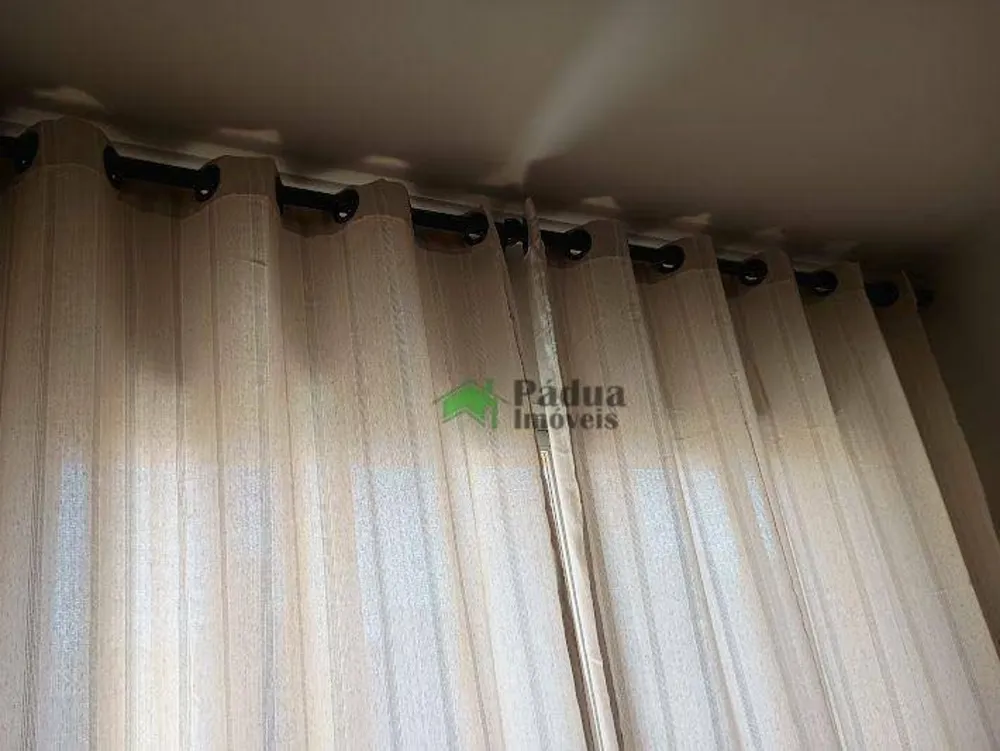 Apartamento, 3 quartos, 75 m² - Foto 16
