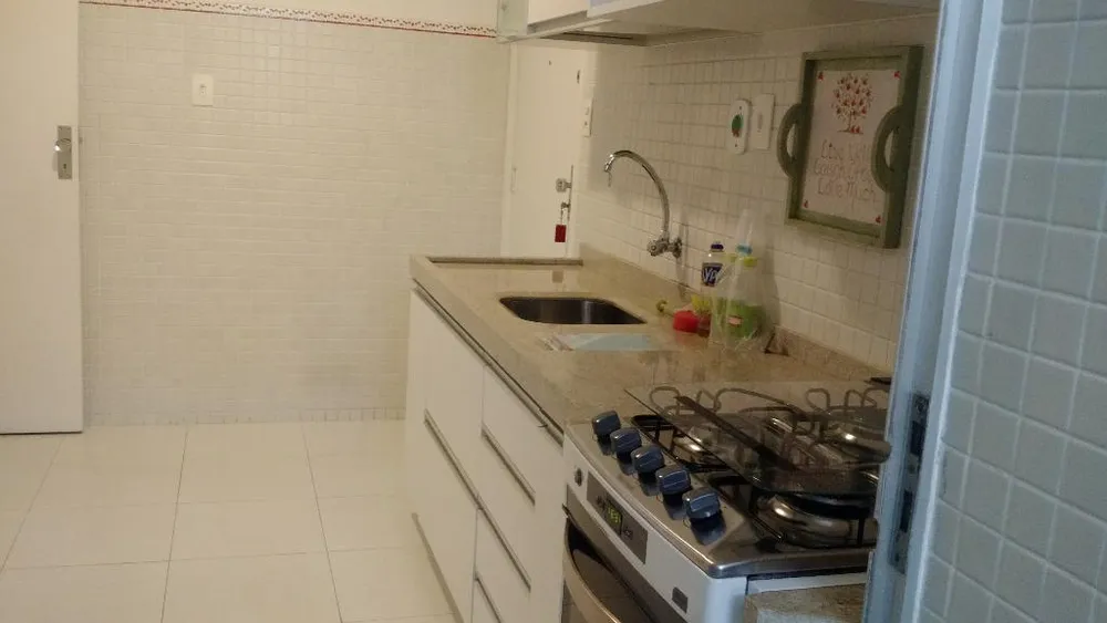 Apartamento, 3 quartos, 75 m² - Foto 6