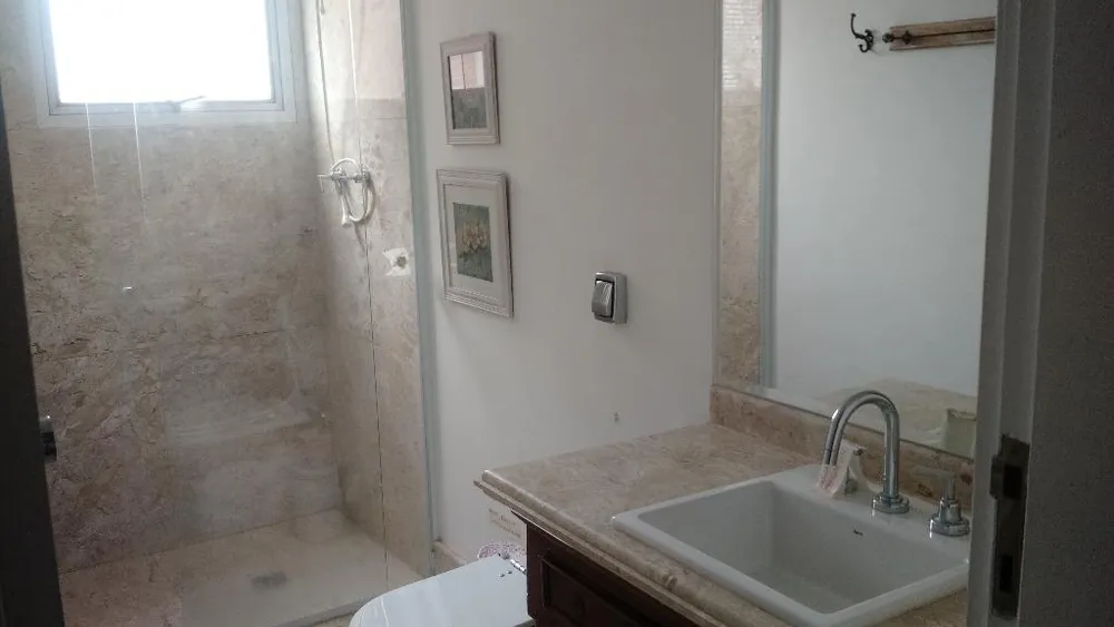 Apartamento, 3 quartos, 75 m² - Foto 4