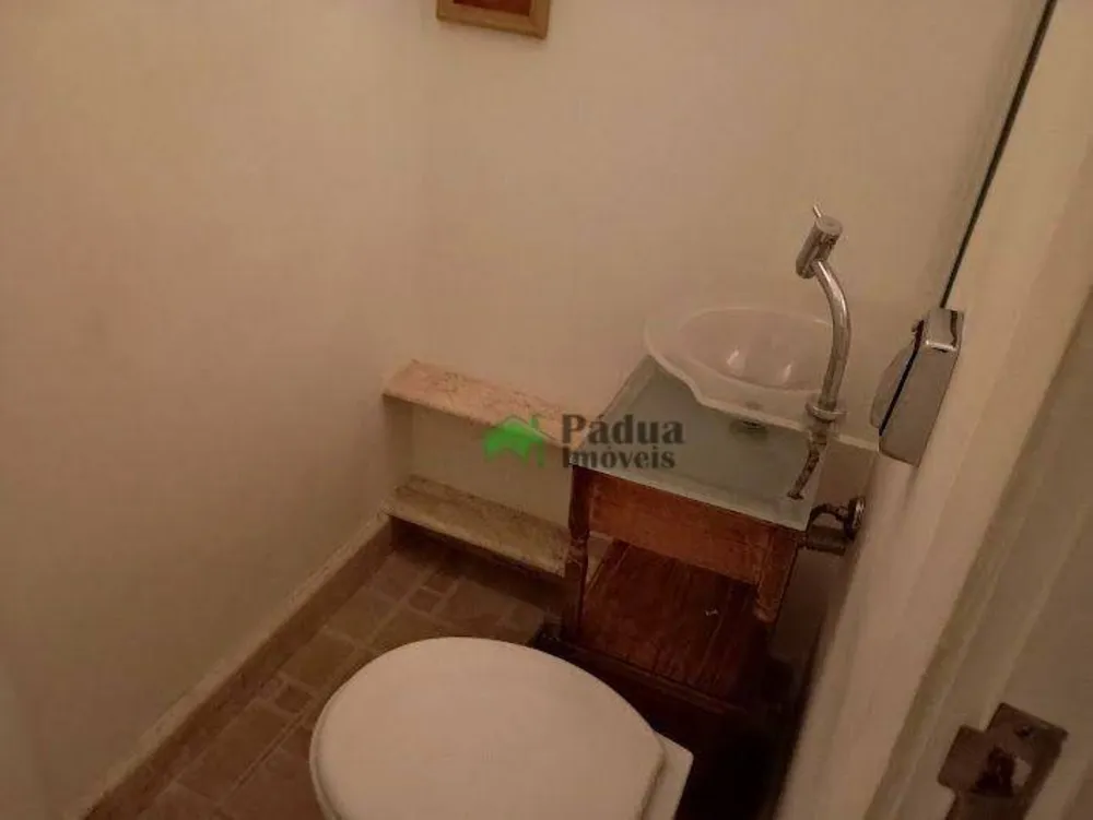 Apartamento, 3 quartos, 75 m² - Foto 13