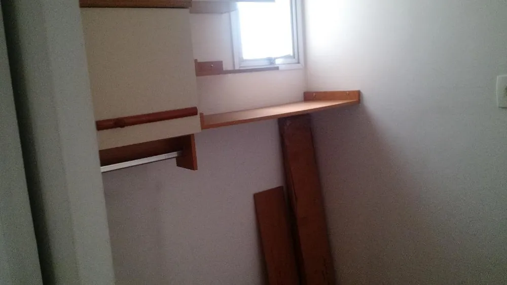 Apartamento, 3 quartos, 75 m² - Foto 5