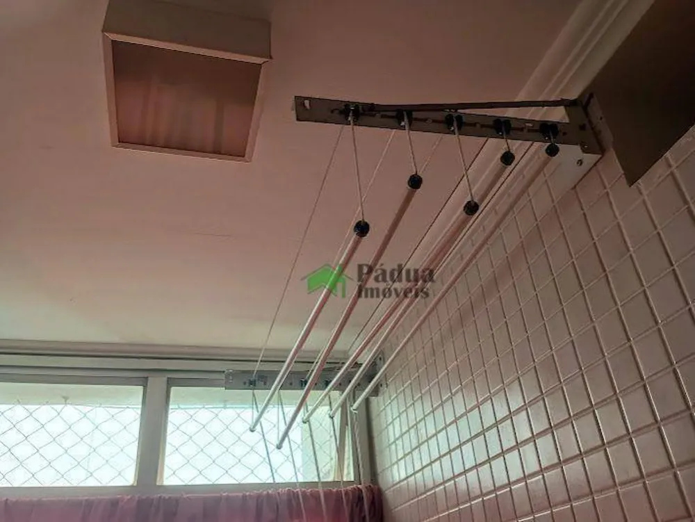 Apartamento, 3 quartos, 75 m² - Foto 11