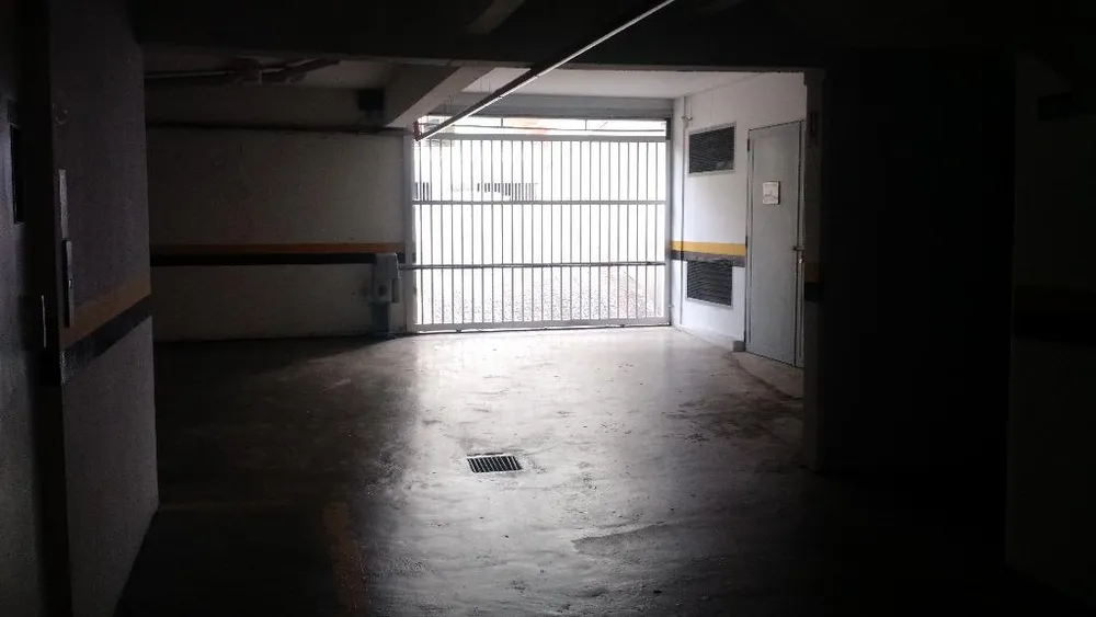 Apartamento, 3 quartos, 75 m² - Foto 7