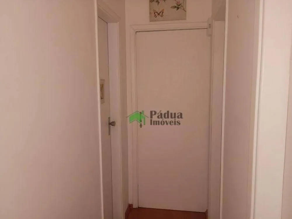 Apartamento, 3 quartos, 75 m² - Foto 15