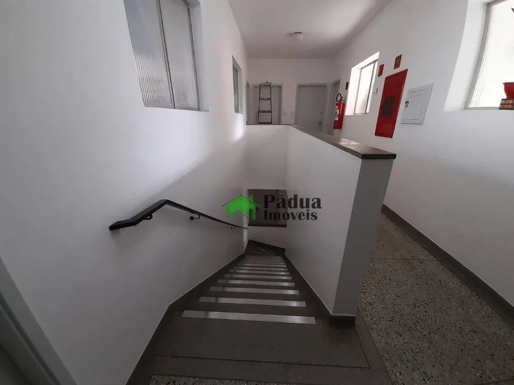 Apartamento, 3 quartos, 105 m² - Foto 9