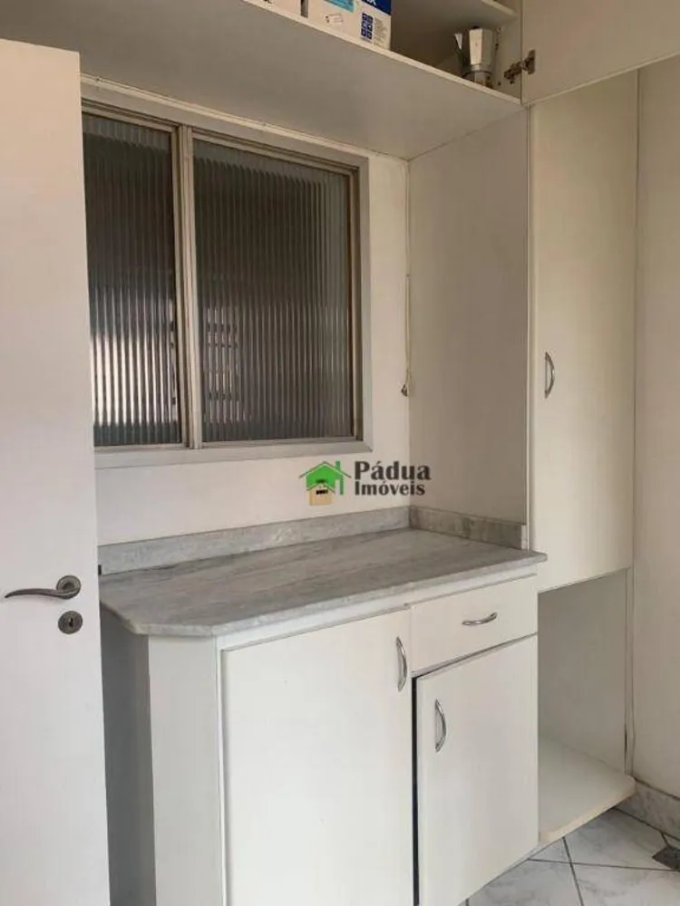 Apartamento, 3 quartos, 105 m² - Foto 4